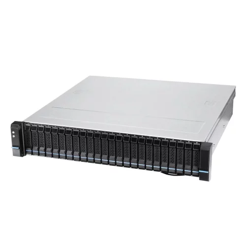 DS2522400-01*91079 DS2522400-01*91079 DS2522400-01*91079 2U,17.7",24BAY*2.5",W/ PSU+SAS/ SATA,8S,12G+,INTERPOSER BOARD+EXPENDER CARD+BMC MODULE+2.5" HDD TRAY,SINGLE+PALLET,8PCS/ PALLET (DS2522400-01*910796)