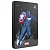Внешний HDD Seagate Game Drive для PS4 2 Тб Мстители (STGD2000206) (STGD2000206)