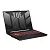 Ноутбук Asus TUF Gaming A15 FA507UV-LP027 (90NR0I25-M001D0)