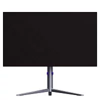 Эскиз  g27p6