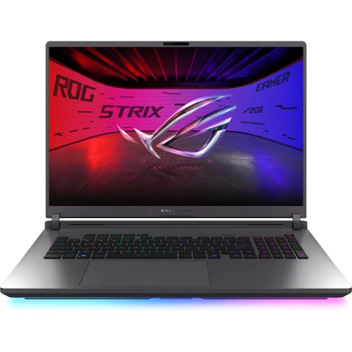 Ноутбук ASUS ROG Strix G18 G815LR-S9126W 18