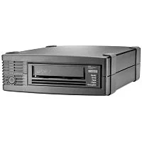 Ленточный накопитель HPE LTO-7 Ultrium 6 Гб/ с SAS (BB874A#ABB)