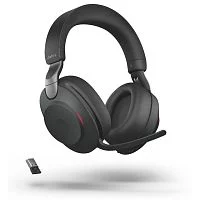 Эскиз Гарнитура беспроводная Jabra Evolve2 85 (28599-999-999)