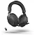 Гарнитура беспроводная Jabra Evolve2 85 (28599-999-999) (28599-999-999)