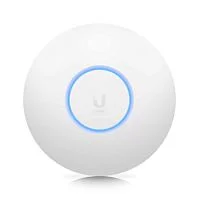 Ubiquiti WiFi6 xMbps Enterprise AP (U6-LITE)