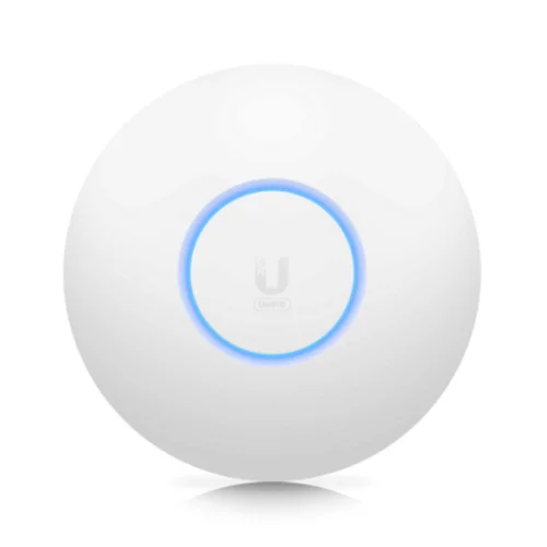 Ubiquiti WiFi6 xMbps Enterprise AP (U6-LITE)