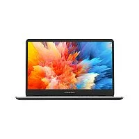 Эскиз Ноутбук Maibenben M543 Pro m5431sa0hsre1