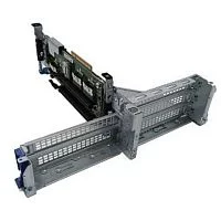 Райзер-карта HPE ProLiant DL380 Gen11 2U x16/ x16 Tertiary Riser Kit (P48804-B21)