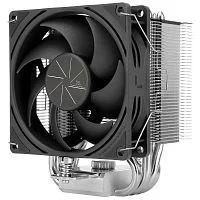 Жидкостная система охлаждения Thermalright Вентилятор Cooler Thermalright Assassin X 90 SE V2/ PWM/ all Intel/ AMD/ 6mm*4/ Screws (814256013703)