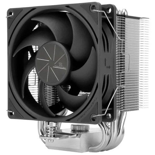 Жидкостная система охлаждения Thermalright Вентилятор Cooler Thermalright Assassin X 90 SE V2/ PWM/ all Intel/ AMD/ 6mm*4/ Screws (814256013703)
