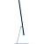 Моноблок Apple iMac 24 2021 (mod. Z12X000AV; Z12X/4) (Z12X000AV)