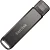 Флеш накопитель 256GB SanDisk iXpand Luxe Type-C/Lightning (SDIX70N-256G-GN6NE) (SDIX70N-256G-GN6NE)