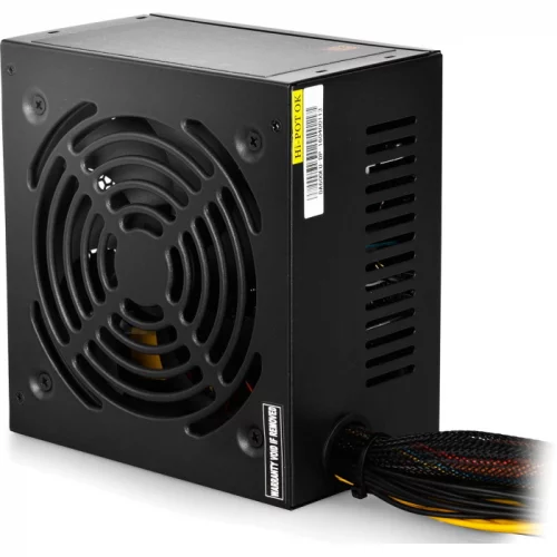 Блок питания Deepcool Aurora DA600 Ret (DA600) фото 3
