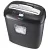 Шредер Rexel Duo (2102560EU) (2102560EU)