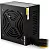 Блок питания Deepcool Aurora DA600 (DA600) (DA600)