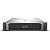Сервер HPE Proliant DL385 Gen10 Plus (P07595-B21) (P07595-B21)