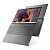 Ноутбук Lenovo Yoga Slim 6 14IRP8 (82WV0060RK)