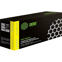 Картинка csp-w2072a