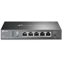 Маршрутизатор TP-Link ER605 (ER605)