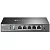 Маршрутизатор TP-Link ER605 (ER605) (ER605)