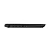 Ноутбук Lenovo ThinkPad T16 G2 (21HJS6SN00)