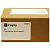 Картридж F+ imaging Bk (60STB15) (60STB15)