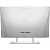 Моноблок AIO HP 27-dp1004ur (2S7R6EA) (2S7R6EA#ACB)