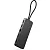Док-станция HP Spectre USB-C Travel Dock (2SR85AA) (2SR85AA#ABB)