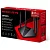 Роутер Mercusys MR30G (MR30G) (MR30G)