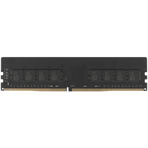 Apacer DDR4 DIMM 32GB EL.32G2V.PRH PC4-21300, 2666MHz фото 2