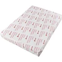 Картинка Бумага XEROX (003R92863) 