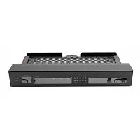 Крепление Mikrotik WMK4011 (WMK4011)