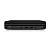 Компьютер HP 260 G4 DM (260N4ES) (260N4ES#ACB)
