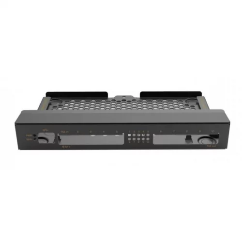 Крепление Mikrotik WMK4011 (WMK4011)