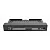 Крепление Mikrotik WMK4011 (WMK4011) (WMK4011)
