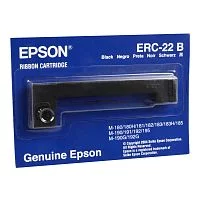 Картинка c43s015358