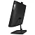 Моноблок Lenovo IdeaCentre AIO 3 24ADA6 (F0FX001TRK) (F0FX001TRK)
