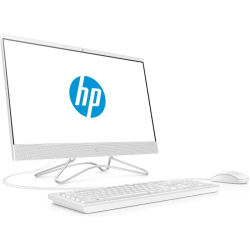 Моноблок HP 24-df0039ur 23.8
