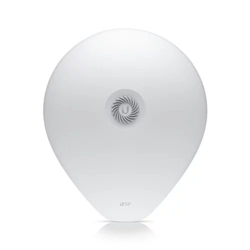 airFiber 60 XR РРС 60 ГГц (с резервированием 5 ГГц), 5,4 Гбит/ с, TDD, со встроенной антенной (AF60-XR)