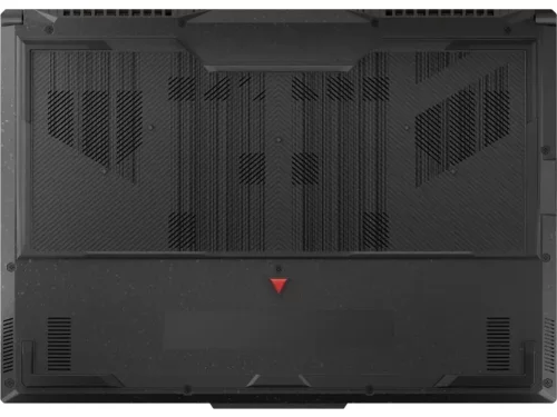 Ноутбук ASUS TUF Gaming FA507RR-HN035, 15.6 FHD, Ryzen 7 6800H, 512GB SSD, 16GB DDR5, RTX 3070 8Gb, NoOS (90NR0B32-M00540) фото 6