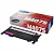 APC Smart-UPS SRT RM battery pack, Extended-Run, 96V bus voltage, Rack 2U, compatible with SRT 3000VA (SRT96RMBP) (SRT96RMBP)