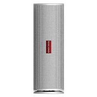 Акустическая система BTH 30W WHITE PRO 5504AAVN VNC-ME00 HONOR CHOICE