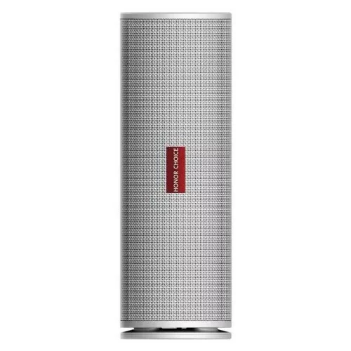 Акустическая система BTH 30W WHITE PRO 5504AAVN VNC-ME00 HONOR CHOICE