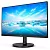 Монитор PHILIPS (271V8LAB (00/01))