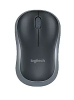 Эскиз 