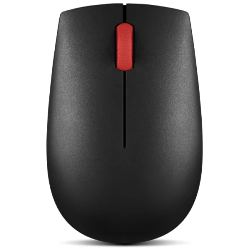 Мышь беспроводная Lenovo Essential Compact [4Y50R20864]