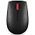 Мышь беспроводная Lenovo Essential Compact [4Y50R20864] (4Y50R20864)