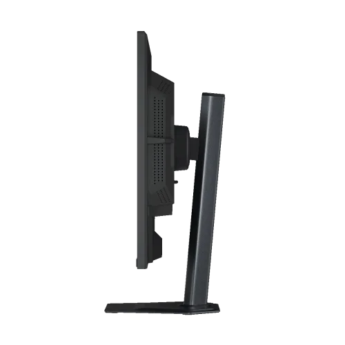 Монитор 27 Монитор 27 Gigabyte GO27Q24A EK Black 27 QD-OLED, 2560 x 1440, 240Hz, 10bit (1.07B), 0,03ms, 400cd/ m, 1.5M:1, 2xHDMI-2.0, DP-1.4, 1xUSB2.0, USB Type-C (15W), Pivot) (20VM0-GO7Q24ABT-1EKR) фото 6