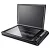 Сканер планшетный Plustek OpticSlim 2700 (0315TS) (0315TS)