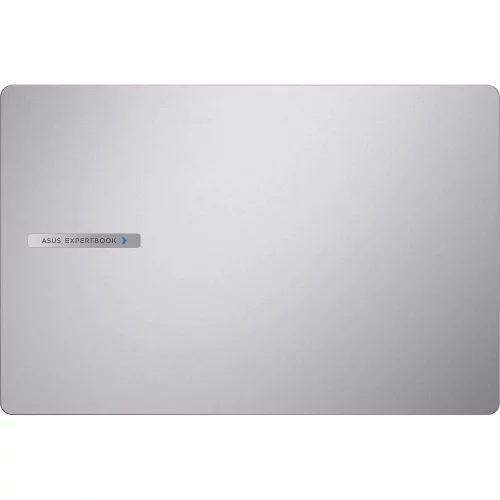 Ноутбук ASUS ExpertBook P1 P1403CVA-S60785X Intel Core i5-13420H/16Gb/SSD512Gb/14